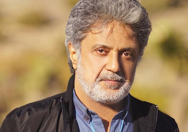 خانه‌ای در زعفرانیه؛ جایی که داریوش اقبالی زندگی می‌کرد