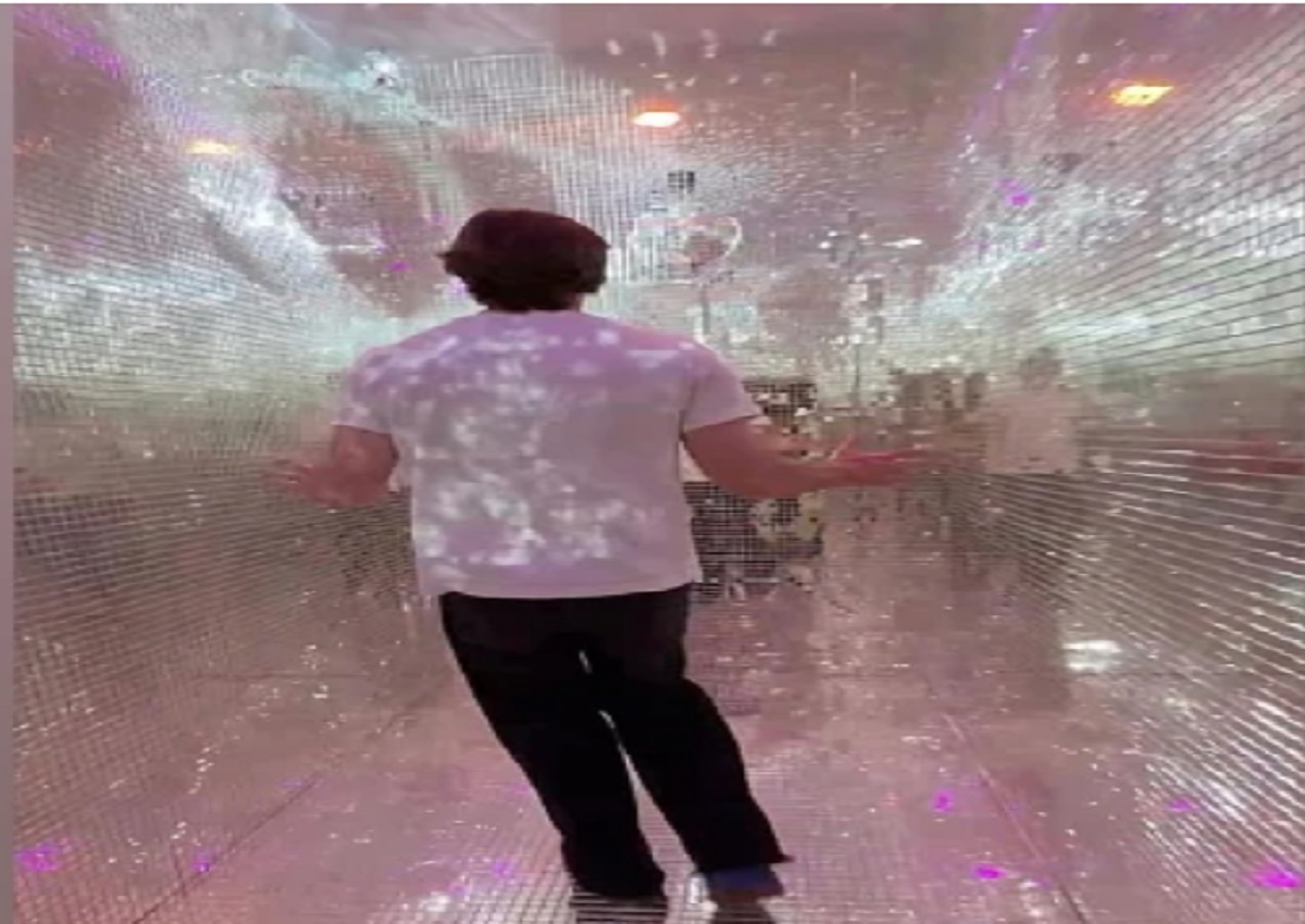 این درهای باورنکردنی بلای جان سارقان حرفه‌ای شد