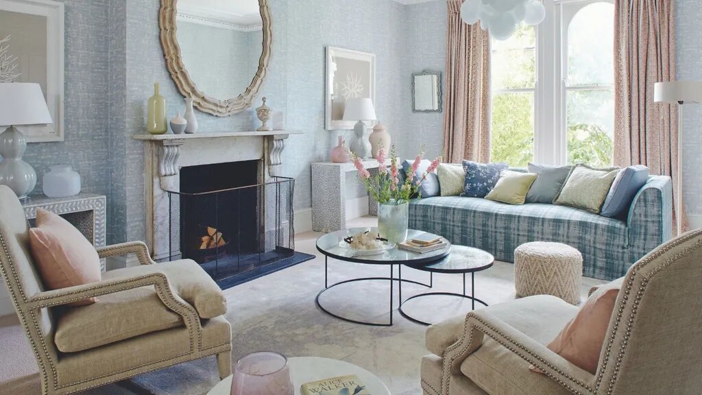 با این ۳ ترفند بدون دردسر، خانه همیشه مرتب خواهد ماند