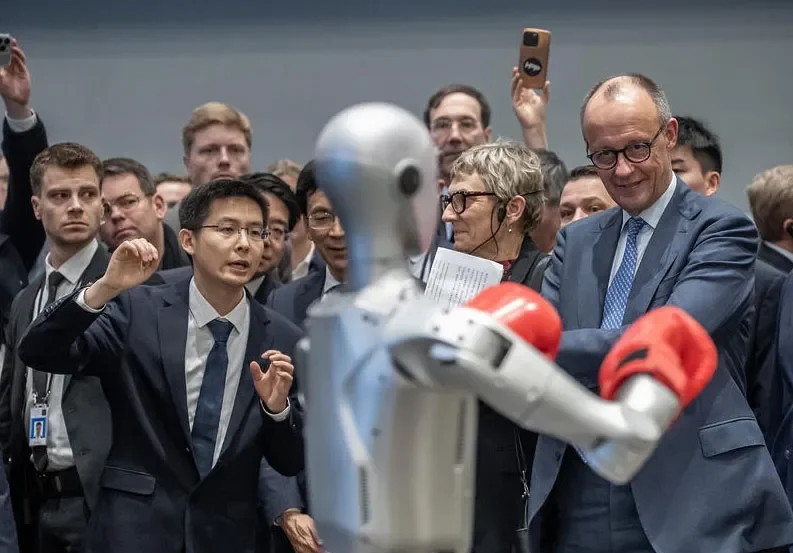 آخرین ساعات مرموزترین مرد جهان در این ویلای خوشگل گذشت