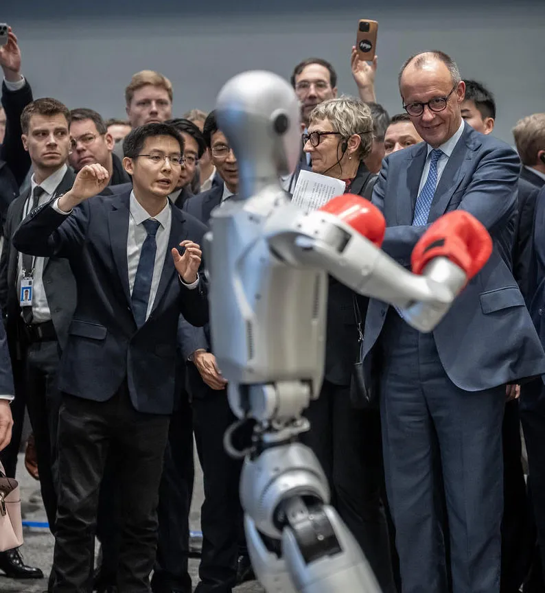 آخرین ساعات مرموزترین مرد جهان در این ویلای خوشگل گذشت