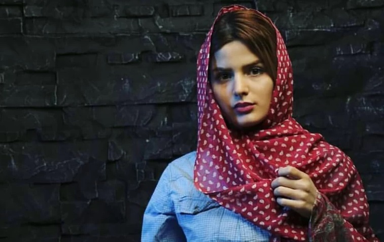 دکوراسیون منزل سوجان؛ غزاله خانم کلاسیک دوست دارد