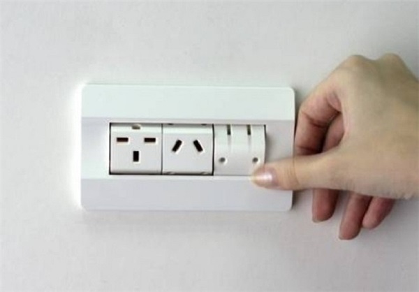 مورد عجیب و جالب خانه‌های ژاپن که مجهز به پریز گاز است