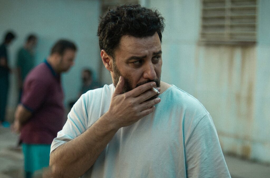 این پنت‌هاوس مجلل جایزه آدم‌فروشی جواد عزتی است!