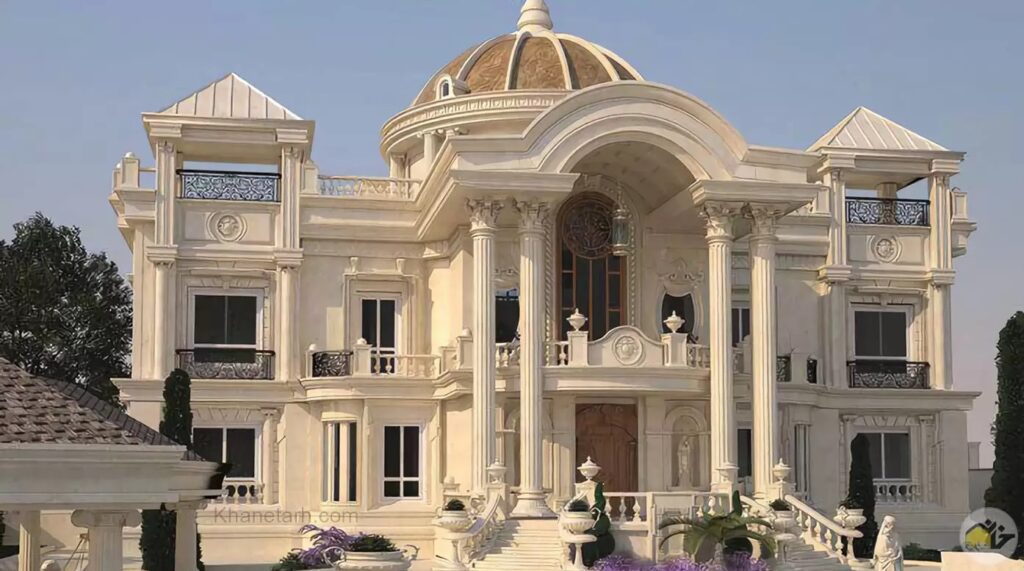 نما رومی ۱۳۹۸، نما مدرن ۱۴۰۵؛ تمام مزایا و معایب یک تغییر