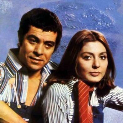 در این خانه عشق گوگوش، ممل آمریکایی را سر به هوا کرد