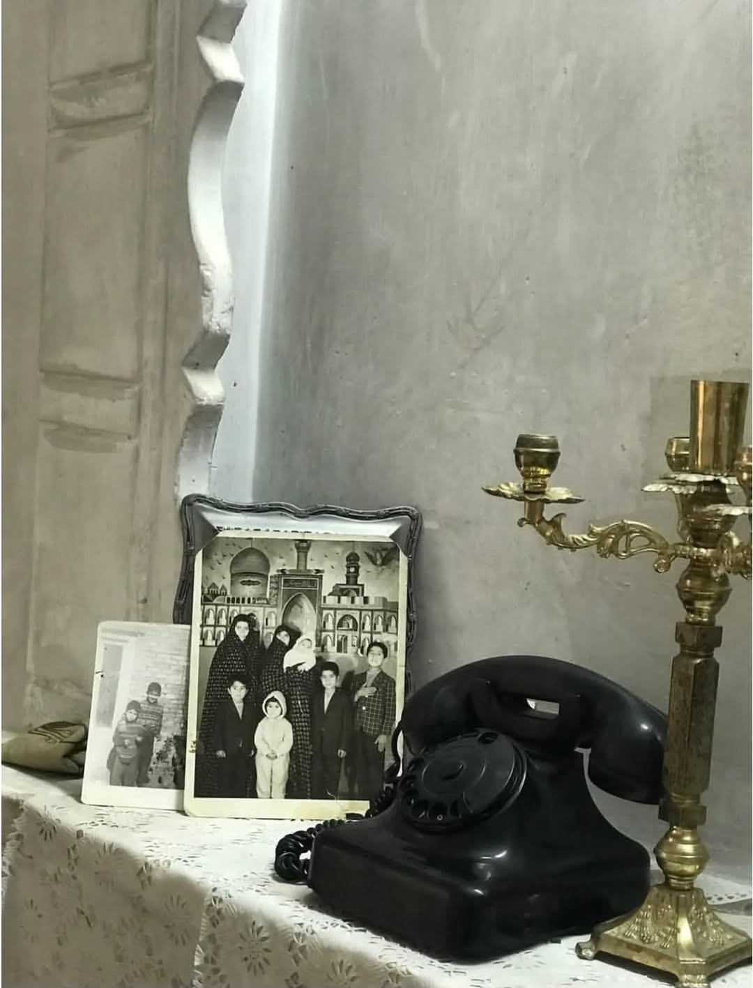 6 اکسسوری نوستالژیک که بچه‌های دهه 60 برایش جان می‌دهند