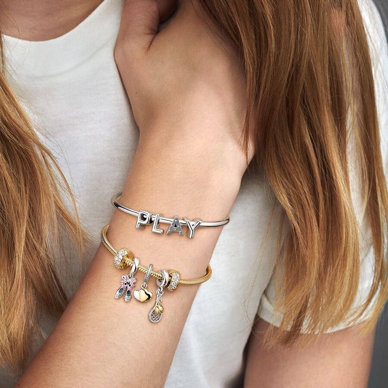 عنوان: چگونه با اکسسوری استایل متفاوتی بسازم؟