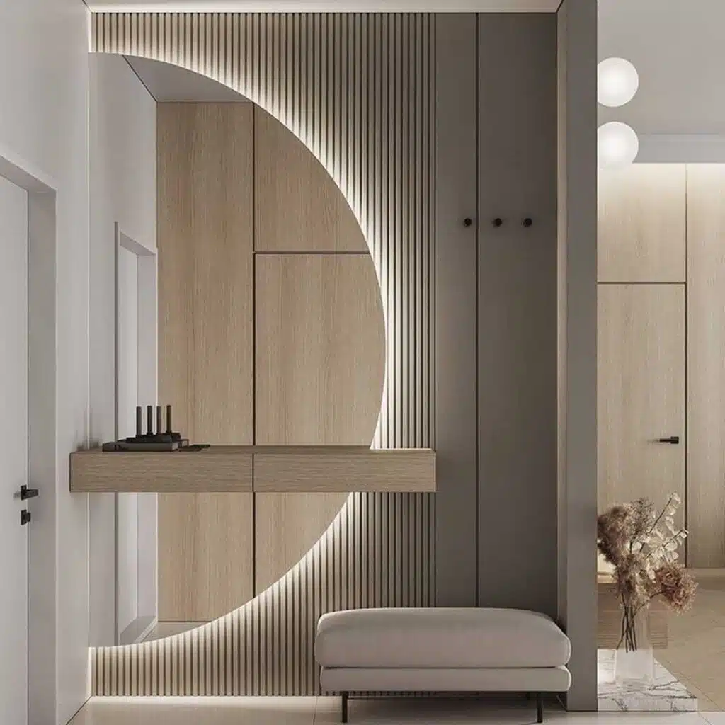 ۷ ترفند طلایی و ارزان برای تغییر چیدمان خانه در آستانه نوروز