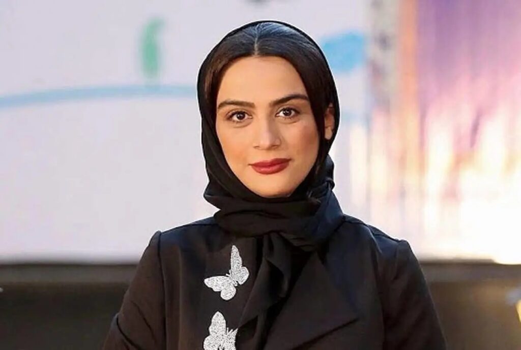 خسارت جدی به خانه مارال فرجاد در پی حملات