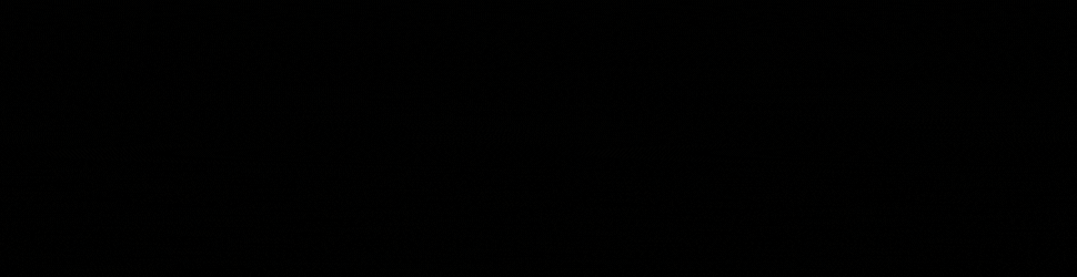 فیلم نت