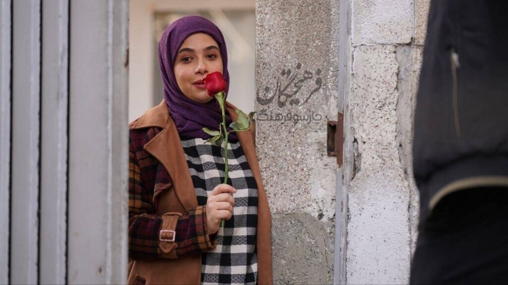 چیدمان آشپزخانه‌ای که نفس بازغی ساکن آن شده است