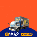 صداقت بار - بنر f
