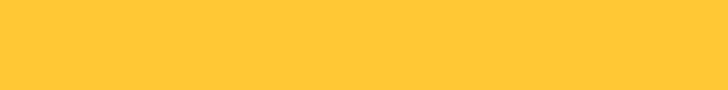 chidaneh ad banner