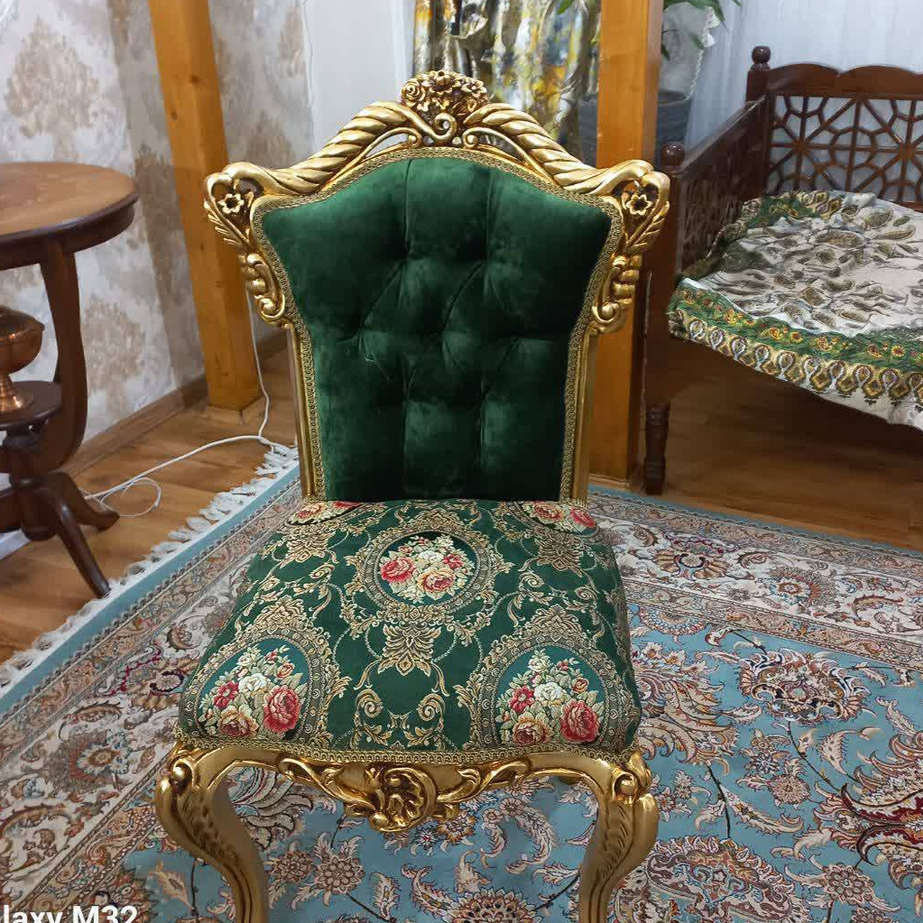 راهنمای انتخاب مرکز تعمیر مبل معتبر؛ چه نکاتی را باید بررسی کنید؟