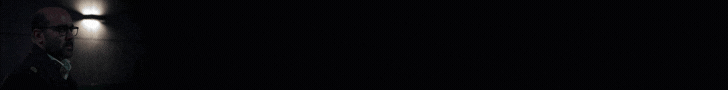 فیلم نت