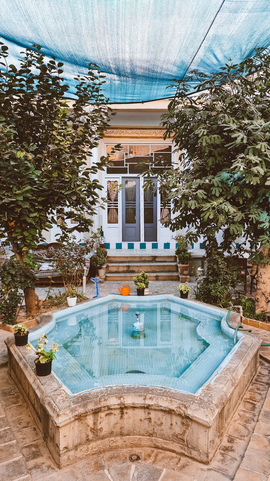 https://www.chidaneh.com/majids-tales-house-isfahan