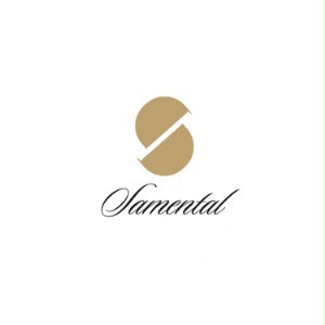 Chidaneh.com placeholder image