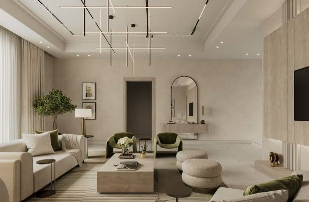 دیکور (Dcore)؛ پلتفرمی جدید برای ارتباط فعالان حوزه معماری، مبلمان و دکوراسیون